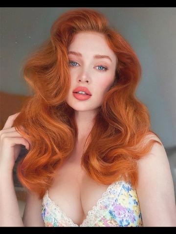 Ульяна